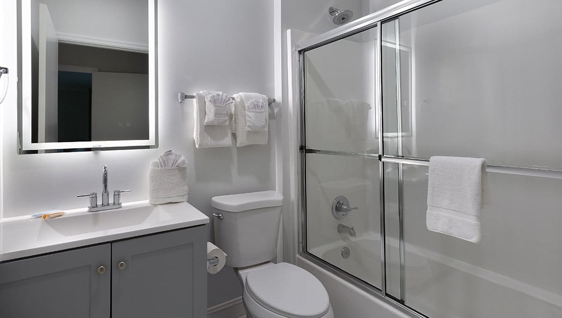 Ocean Escape North | 3 Bedroom Condo – First Floor (Sleeps 12)