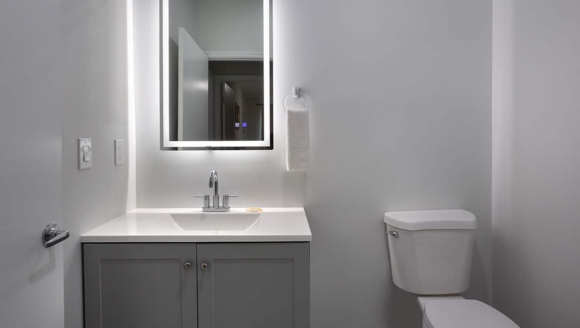 Ocean Escape North | 3 Bedroom Condo – First Floor (Sleeps 12)