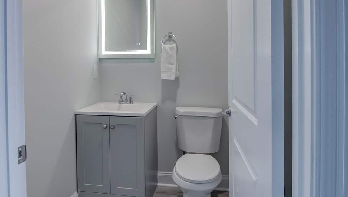 Ocean Escape Boardwalk | 3 Bedroom Oceanfront Condo (Sleeps 13)