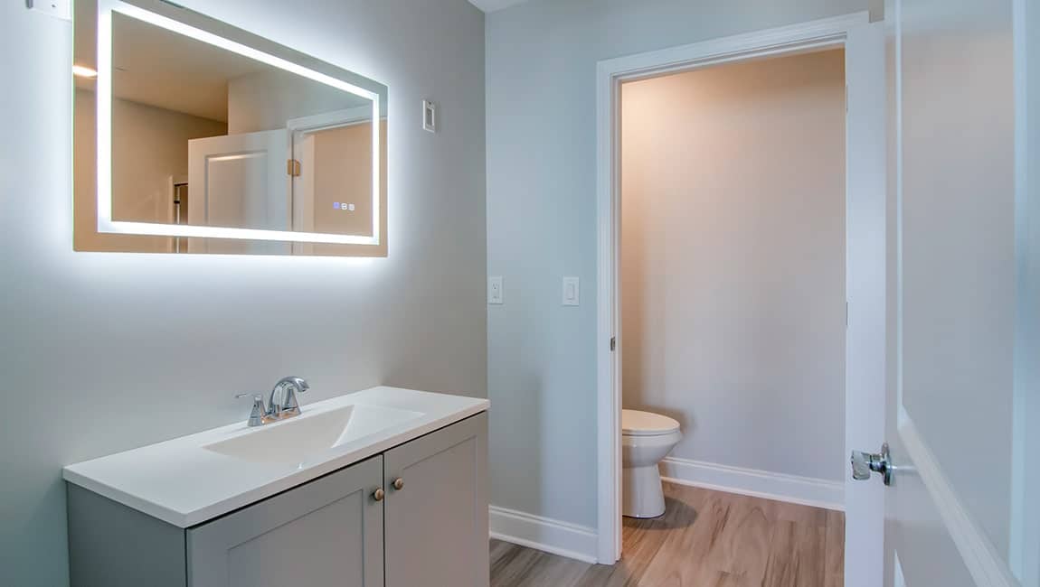 Ocean Escape Boardwalk | 3 Bedroom Oceanfront Condo (Sleeps 13)