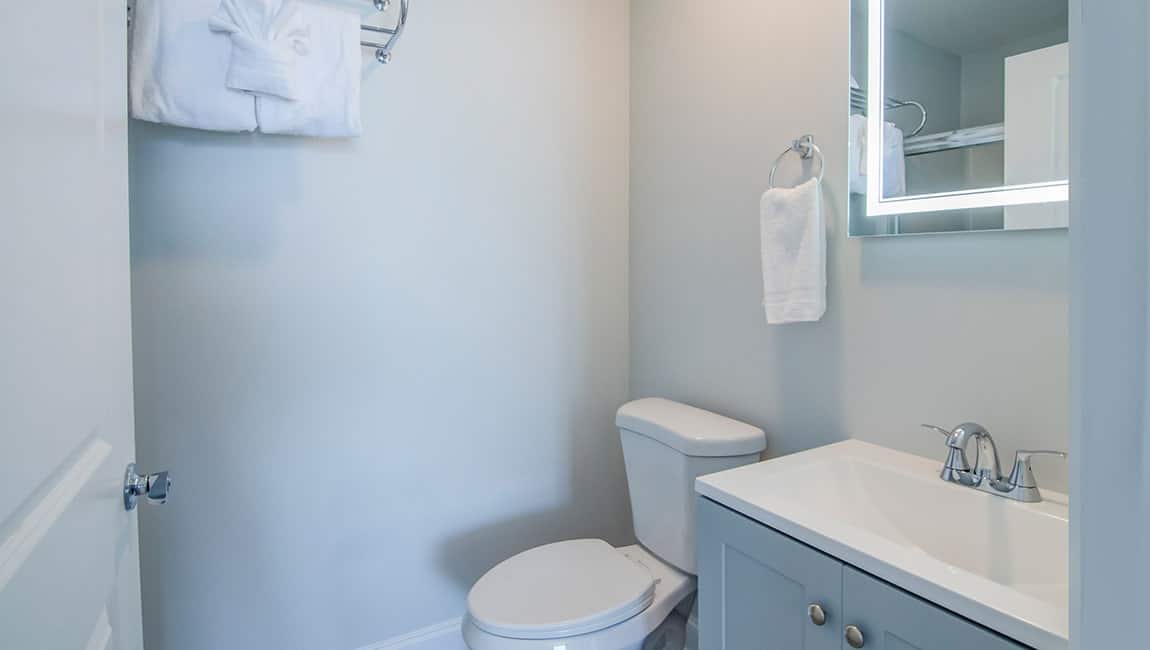 Ocean Escape Boardwalk | 3 Bedroom Corner Oceanfront Deluxe Condo (Sleeps 11)