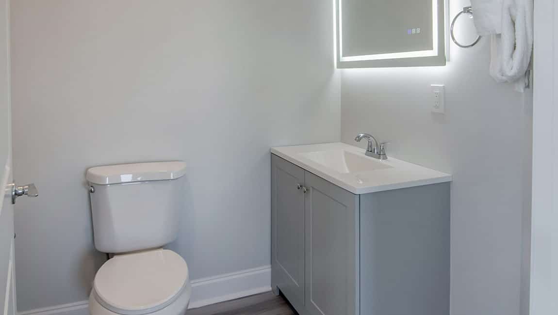 Ocean Escape Boardwalk | 3 Bedroom Corner Oceanfront Deluxe Condo (Sleeps 11)