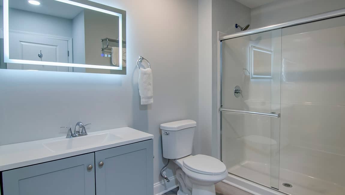 Ocean Escape Boardwalk | 3 Bedroom Corner Oceanfront South Condo (Sleeps 11)