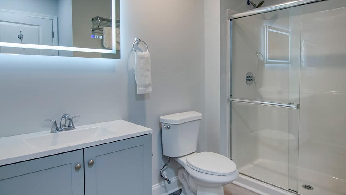 Ocean Escape Boardwalk | 3 Bedroom Corner Oceanfront South Condo (Sleeps 11)