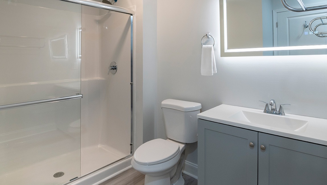 Ocean Escape Boardwalk | 3 Bedroom Ocean View Condo ADA (Sleeps 10)