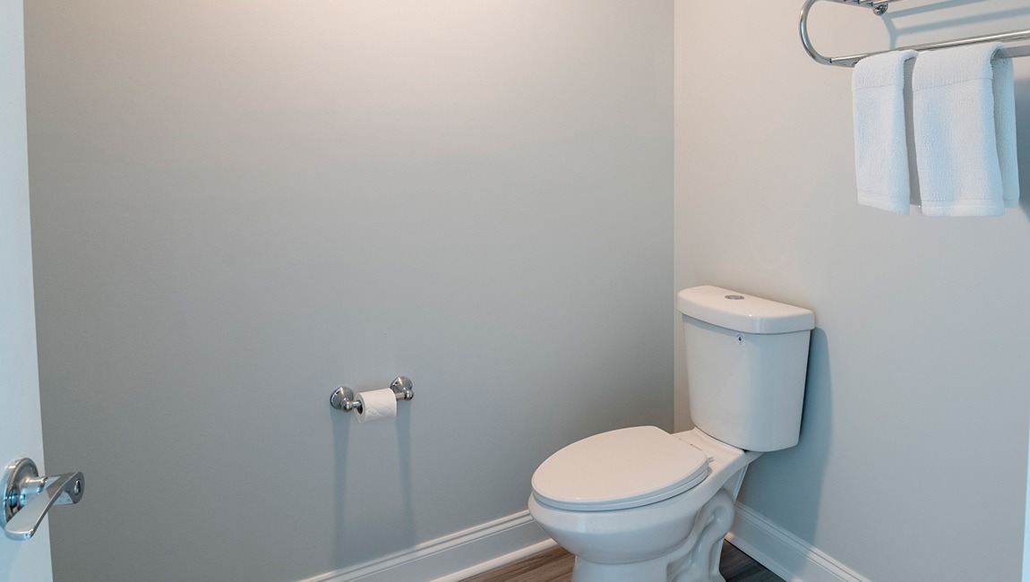 Ocean Escape Boardwalk | 3 Bedroom Ocean View Condo ADA (Sleeps 10)