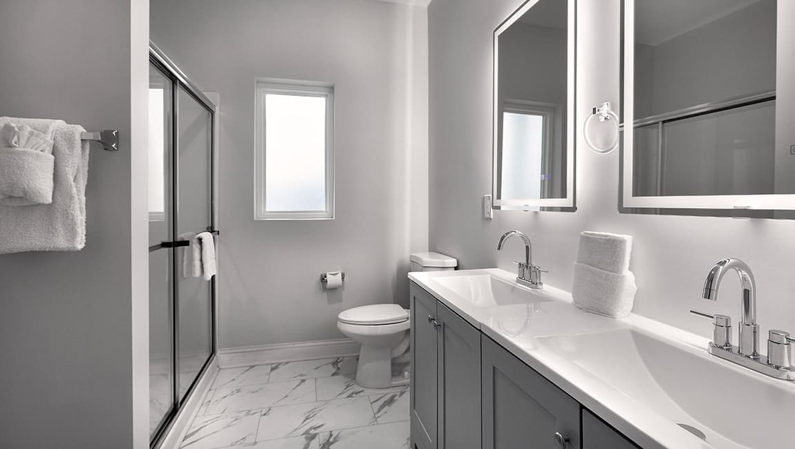 Ocean Escape North | 3 Bedroom Condo – First Floor (Sleeps 12)