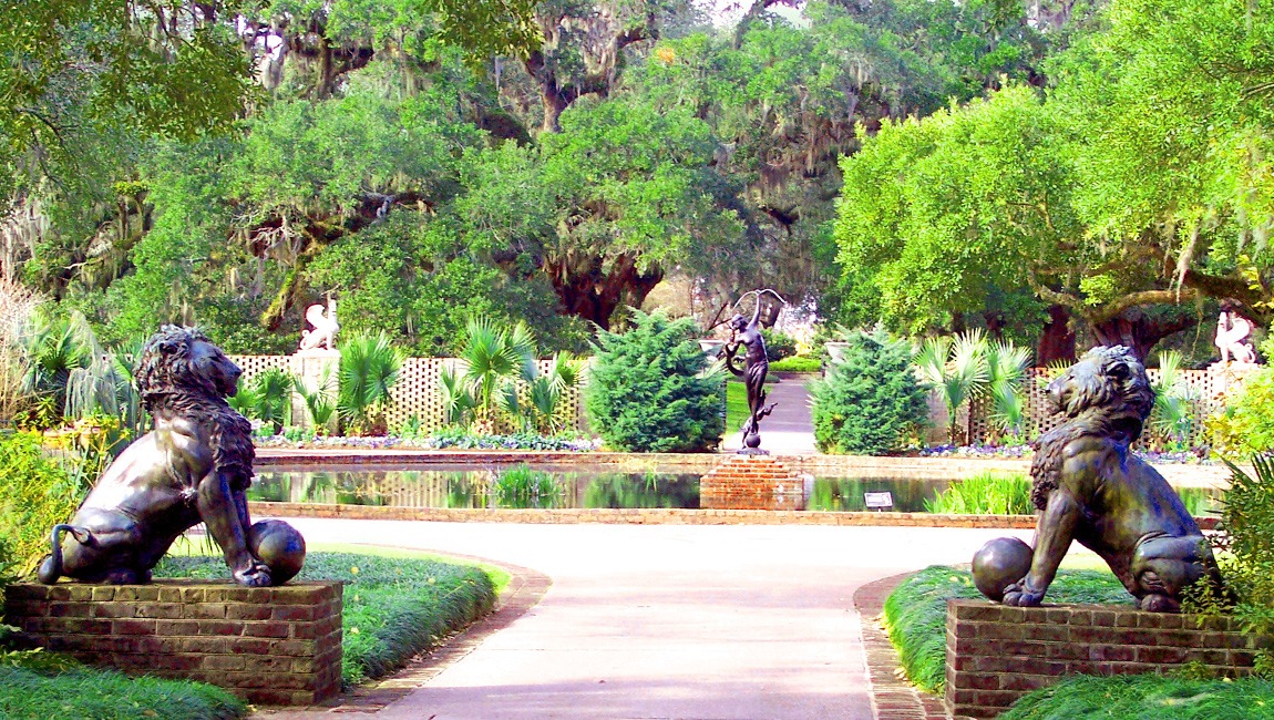 Attractions