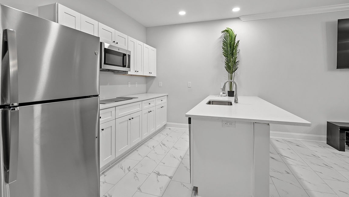 Ocean Escape North | 4 Bedroom Condo – First Floor (Sleeps 16)
