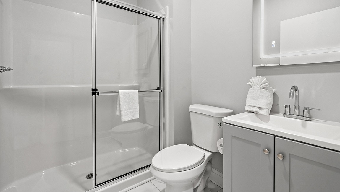 Ocean Escape North | 4 Bedroom Condo – First Floor (Sleeps 16)