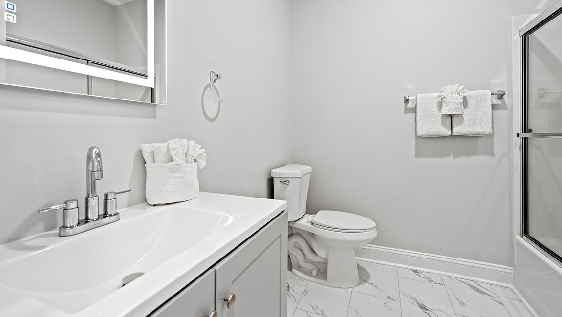 Ocean Escape North | 4 Bedroom Condo – First Floor (Sleeps 16)