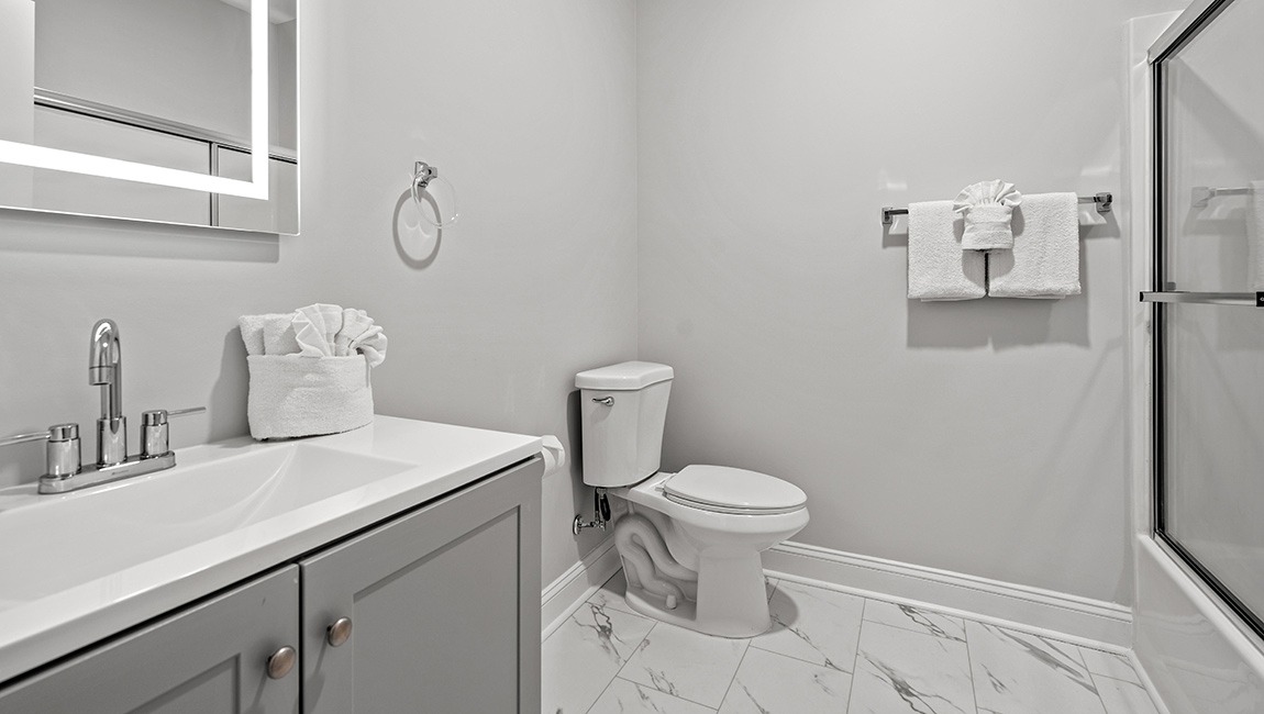 Ocean Escape North | 4 Bedroom Condo – First Floor (Sleeps 16)