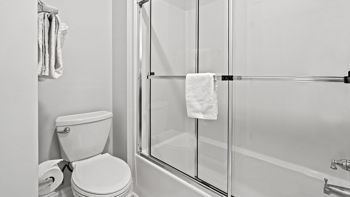 Ocean Escape North | 3 Bedroom ADA Condo – First Floor (Sleeps 12)
